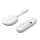 Google Chromecast 4.0 4K z Google TV - 1224356 - zdjęcie 2